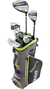 Top Flite 2019 Kids& 9-Piece Complete Set